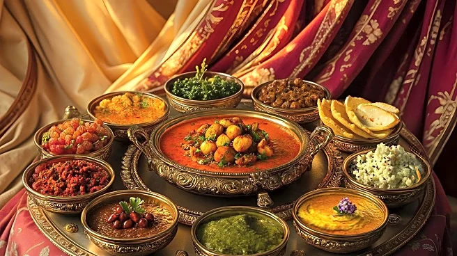 Heinz Beck Appointed to Lead Gastronomic Offerings at Orient Express Venezia