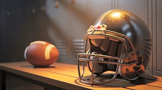 Cleveland Browns Lose Linebacker Devin Bush to Chicago Bears in Free Agency