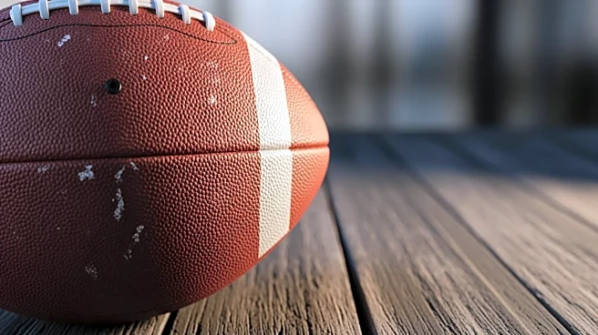 Pittsburgh Steelers Sign Veteran Running Back Rico Dowdle Amidst Backfield Changes