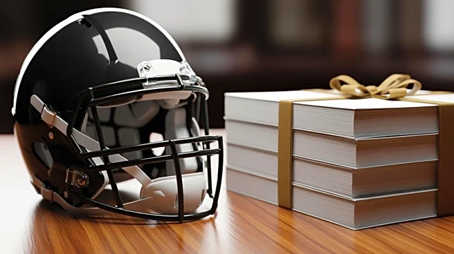 Odafe Oweh Joins Commanders with Four-Year, $100 Million Deal