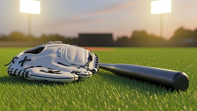 Philadelphia Phillies Secure Jesús Luzardo with $135 Million Contract Extension