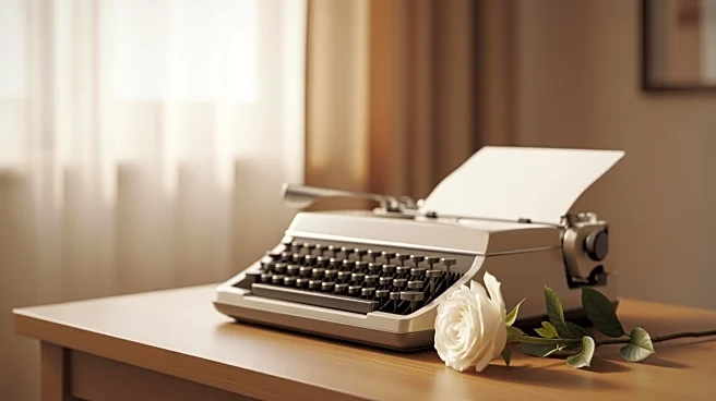 Baker Publishing's Haven Imprint Focuses on No-Spice Romance for Mainstream Audience