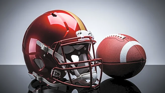 Mike Evans Joins 49ers, Strengthening Receiving Corps for 2026 Season