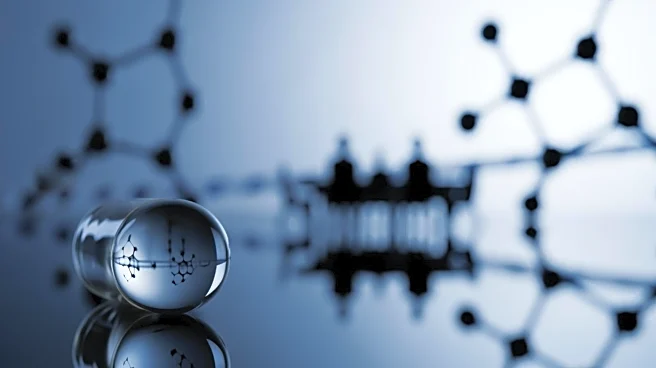 Roche's Oral SERD Fails Phase 3 Breast Cancer Trial