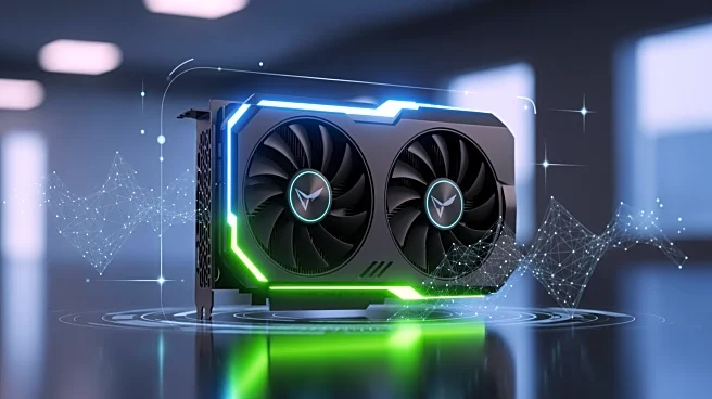NVIDIA to Focus on RTX Features at GeForce ON Community Update During GDC 2026