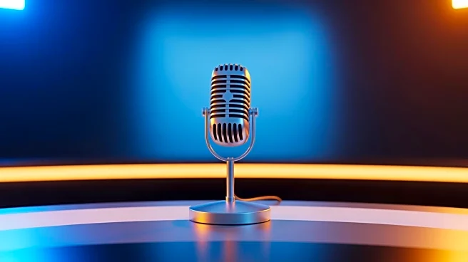 Pat McAfee Declines WWE Return, Citing ESPN Commitment