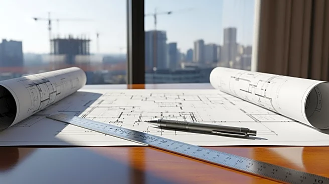 Graham + Sibbald Acquires JMP Construction to Expand UK Services