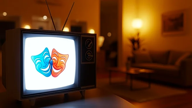 Peacock Secures U.S. Streaming Rights for 'SNL UK', Expanding Comedy Reach