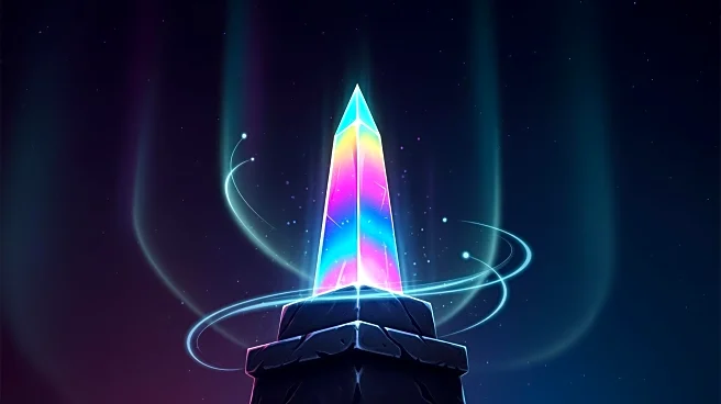 Slay the Spire 2 Approaches Record-Breaking Player Numbers, Nears Silksong's Peak