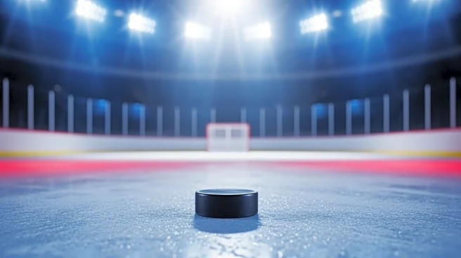 Mika Zibanejad Leads New York Rangers to Victory Over Philadelphia Flyers