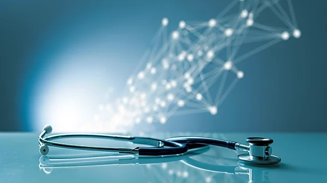 Fox Renews 'Doc' for Third Season, Expanding Medical Drama's Reach