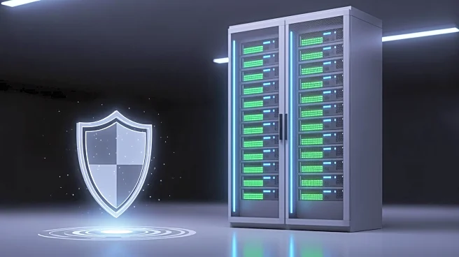 OpenAI Acquires Promptfoo to Enhance AI Security Testing for Enterprise Applications