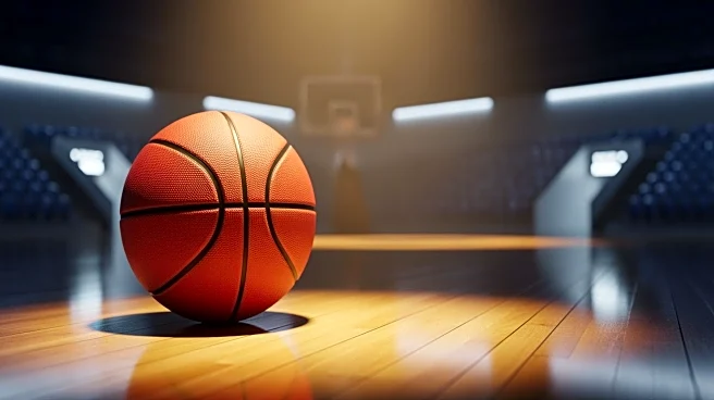 Utah Jazz Triumph Over Golden State Warriors in Close NBA Match