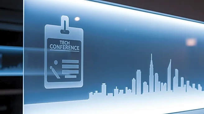 GDC Announces Return to San Francisco in 2027 Amid Cost Concerns