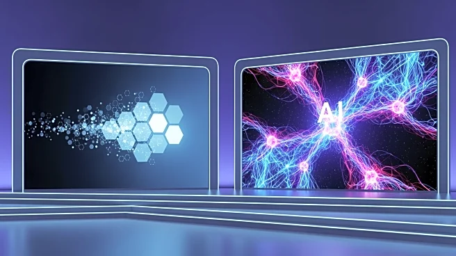 Game Developers Conference 2026 Shifts Focus from Blockchain to Generative AI