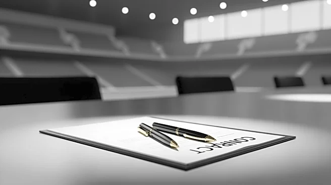 Breece Hall Comments on New York Jets' Free Agency Spending Amid Contract Talks