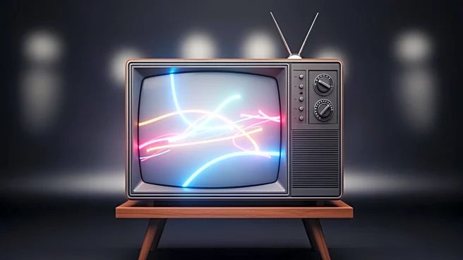 Peacock to Stream 'Saturday Night Live U.K.' in the U.S.