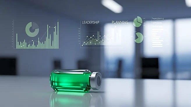 Spruce Biosciences Prepares for TA-ERT Launch with Financial and Leadership Updates