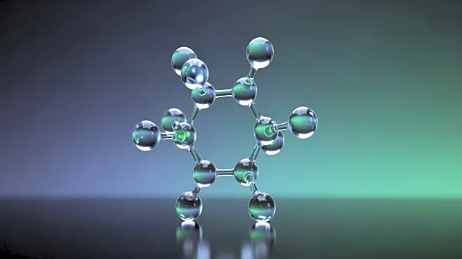 Koselugo Approved in Canada for Neurofibromatosis Type 1 Treatment