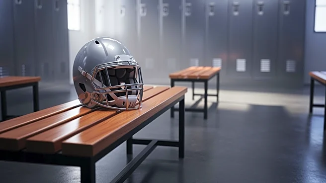 Miami Dolphins Release Tua Tagovailoa Amidst Franchise Quarterback Challenges