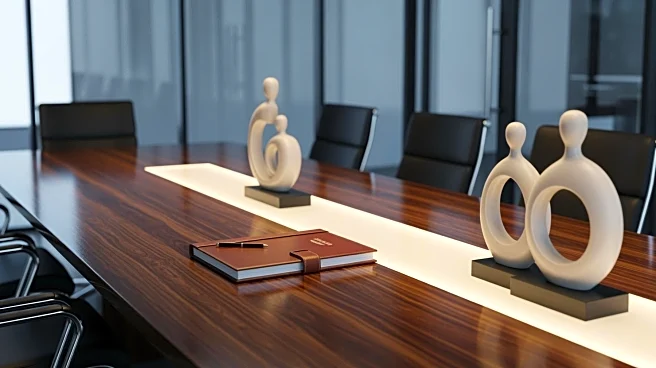 Nscale Raises $2 Billion with Sheryl Sandberg and Nick Clegg Joining Board