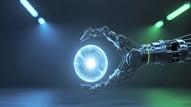 Nvidia to Launch Open-Source AI Agent Platform 'NemoClaw' for Enterprises