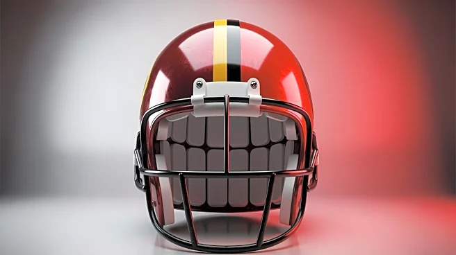 Mike Evans Leaves Buccaneers for 49ers After 12 Seasons