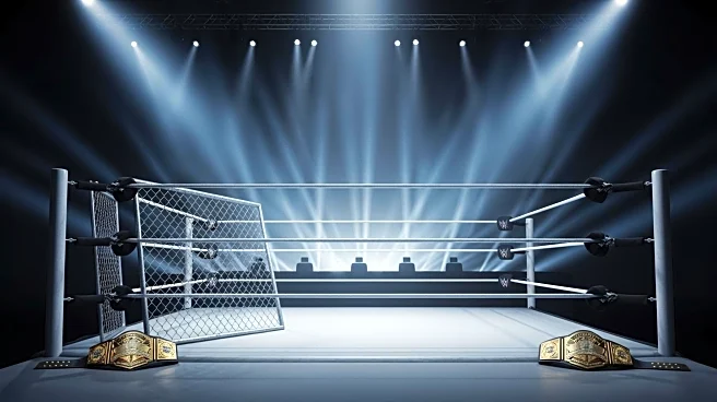 WWE WrestleMania 42: Cody Rhodes vs. Randy Orton Match Confirmed, Hell in a Cell Scrapped