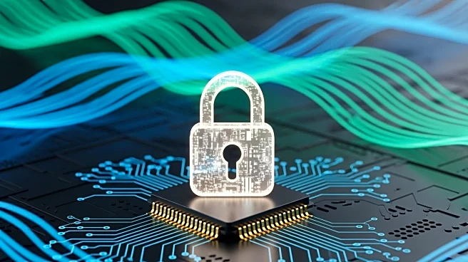 OpenAI Acquires AI Security Startup Promptfoo to Enhance AI Agent Security