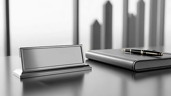 Spruce Biosciences Appoints Dale Hooks as Chief Commercial Officer to Drive Growth