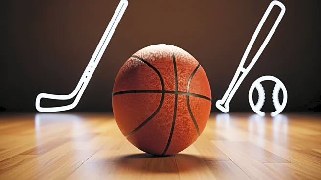 Derrick White Discusses Boston Sports Culture and New Ventures