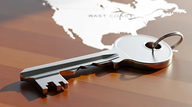 Arthur J. Gallagher Acquires S Philips Surety  Insurance Services in California, Expanding West Coast Operations