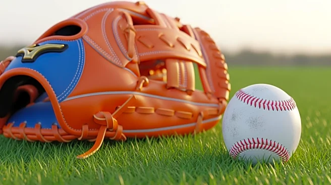 New York Mets' Nolan McLean Provides Positive Update on Health Scare