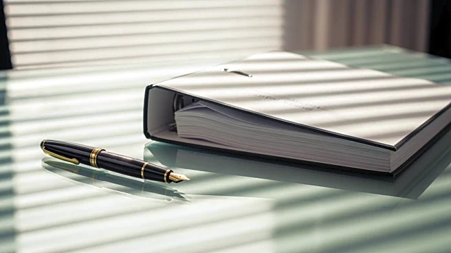 Corcept Therapeutics Faces Securities Fraud Lawsuit Over Misleading Investor Information