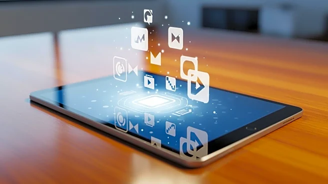 The New York Times Expands Multimedia Offerings to Secure Future in 2026