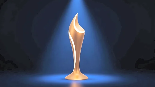 2026 Oscars: 'Sinners' Leads with Record 16 Nominations, Streaming Options Available