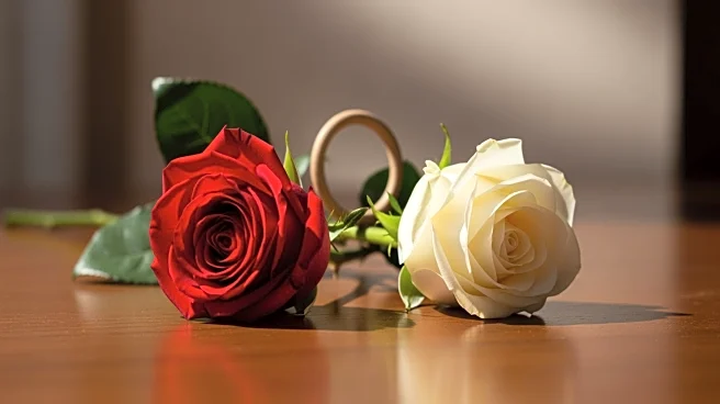 Bethenny Frankel Critiques Daryl Hannah's Criticism of 'Love Story'