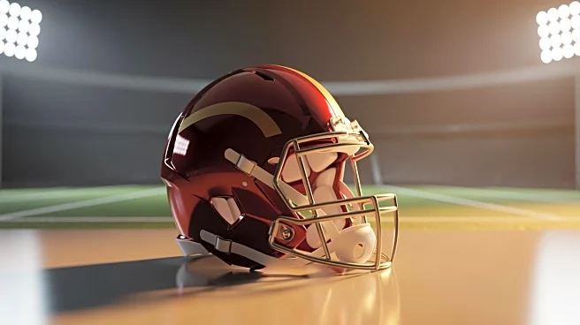 Travis Kelce Returns to Kansas City Chiefs for 14th Season with $12 Million Deal