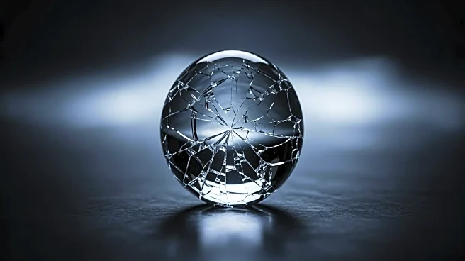 Anthropic Faces Potential $5 Billion Loss in Pentagon Dispute