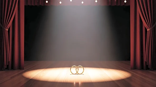 Lise Davidsen to Star in Met Opera's 'Tristan und Isolde', Highlighting Her Rising Influence