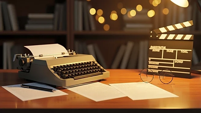 Cameron Diaz and Stephen Merchant's Rom-Com Adds New Cast Members at Amazon MGM Studios