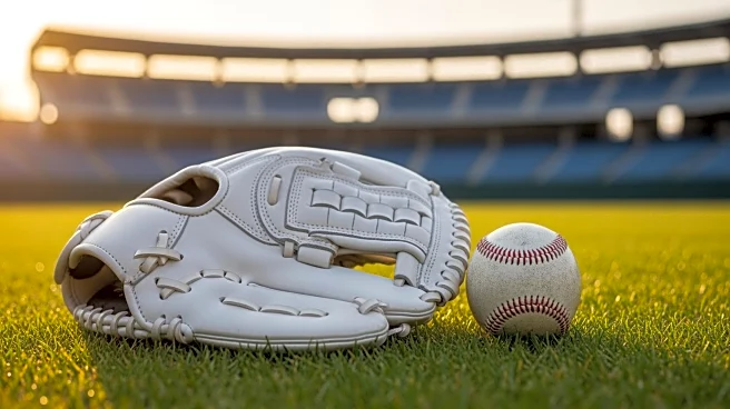 Boston Red Sox Youngster Payton Tolle Invites Celebrities to Games, Joey Chestnut Responds