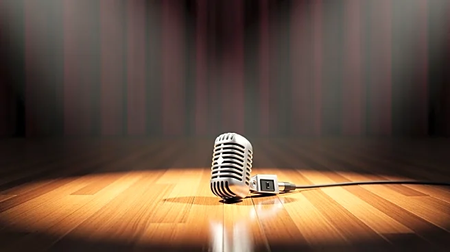 Jill Scott Announces 2026 World Tour 'To Whom This May Concern' with U.S. and International Dates