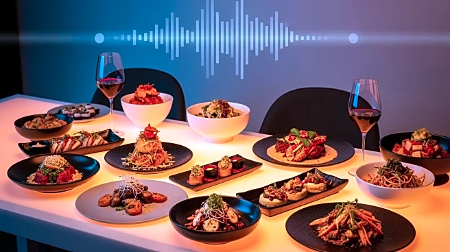 'Somebody Feed Phil' Moves from Netflix to YouTube in 2027