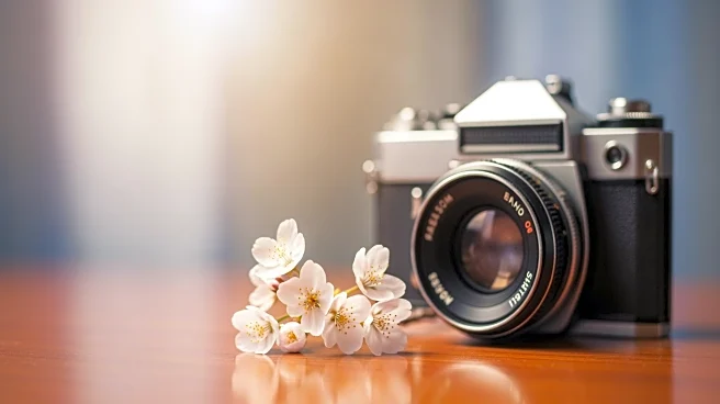 Studio Dragon and TAICCA Collaborate on Teen Romance Films for Global Audience