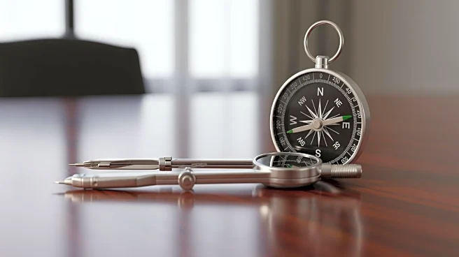 HANZA Unveils HANZA 2028 Strategy, Sets Ambitious Financial Targets