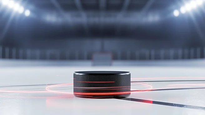 Chicago Blackhawks Triumph Over Utah Mammoth in Overtime Victory