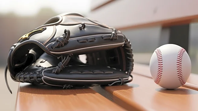 New York Yankees' Anthony Volpe Reports Positive Recovery After Offseason Surgery