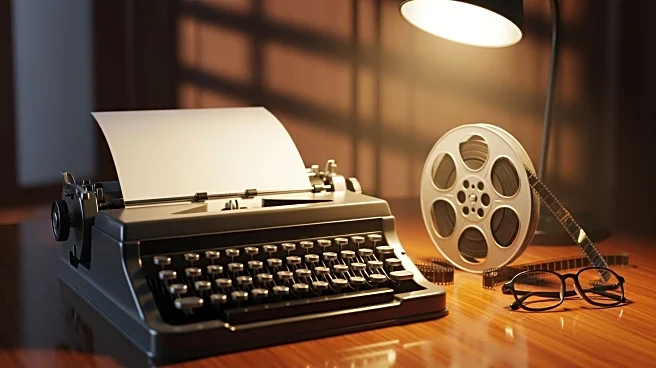 Sara Nestor and Viviane Telio Join Paradigm as Motion Picture Literary Agents