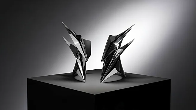 Chappell Roan's Bold Fashion Statement at Paris Fashion Week Sparks Conversation